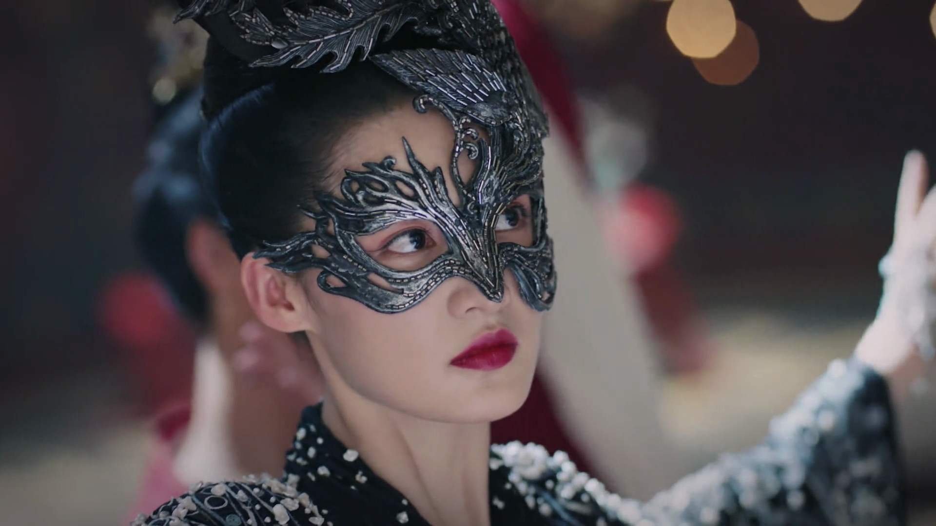 中小学课后体育延时服务质量评估报告，课后延时服务以体育为主