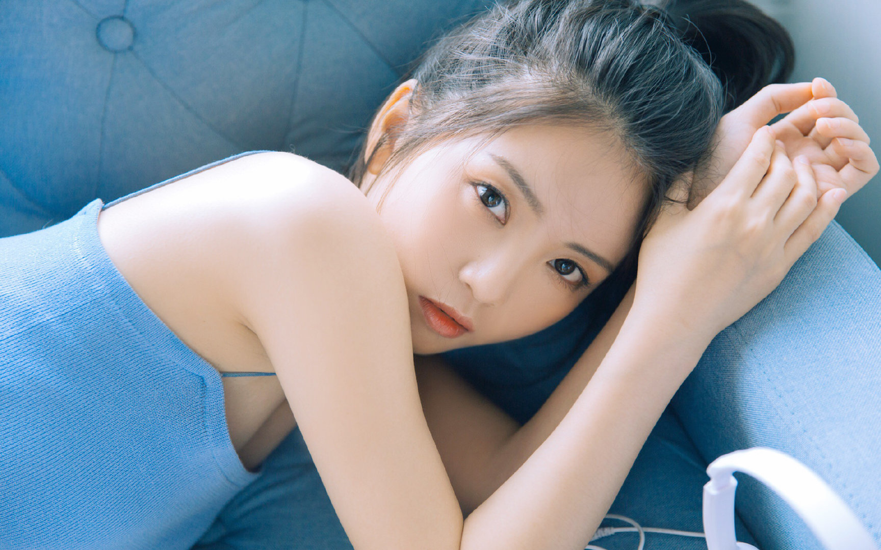 中小学课后体育延时服务质量评估报告，课后延时服务以体育为主