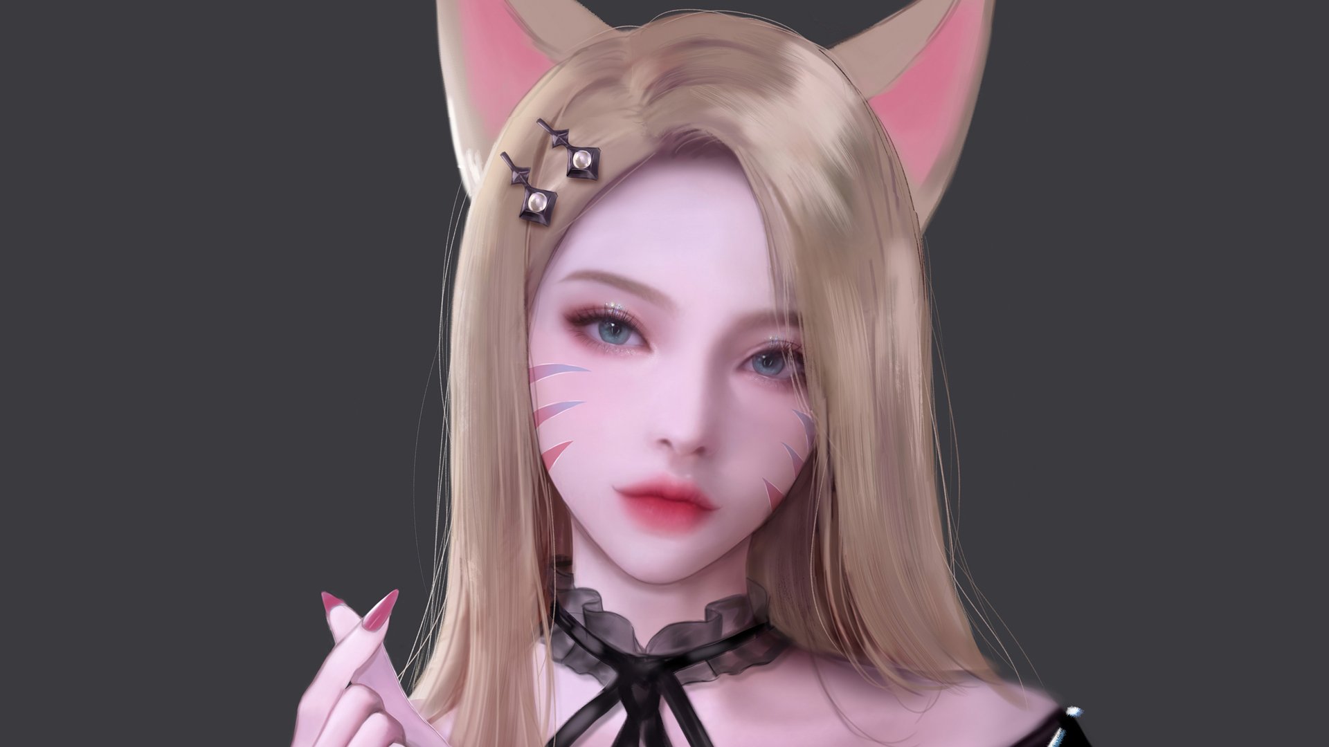 关键时刻:五大联赛顶级球队的关键进球集锦,五大联赛球队进球纪录