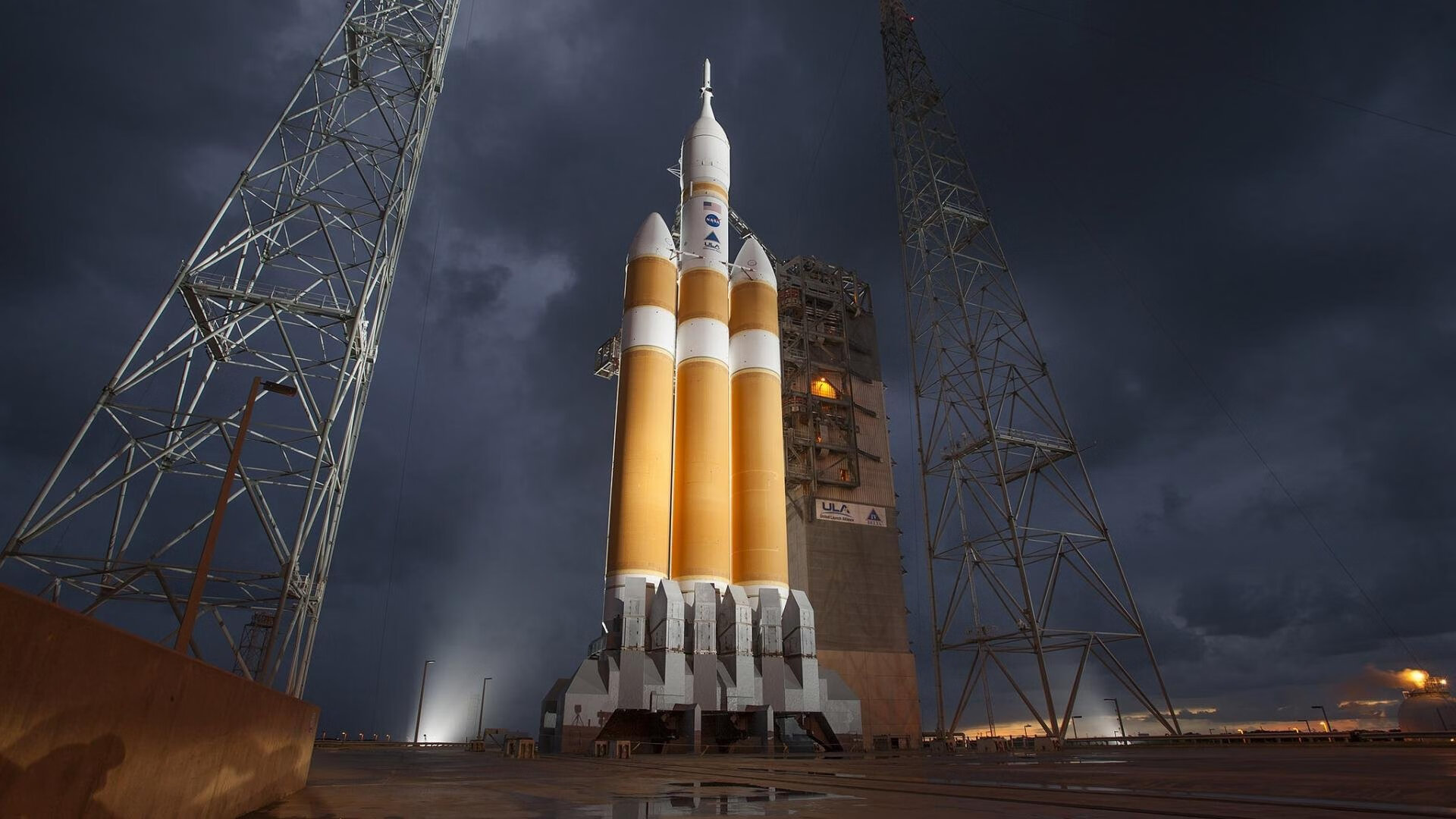 新闻中心质量管理体系再升级，中国新闻质量