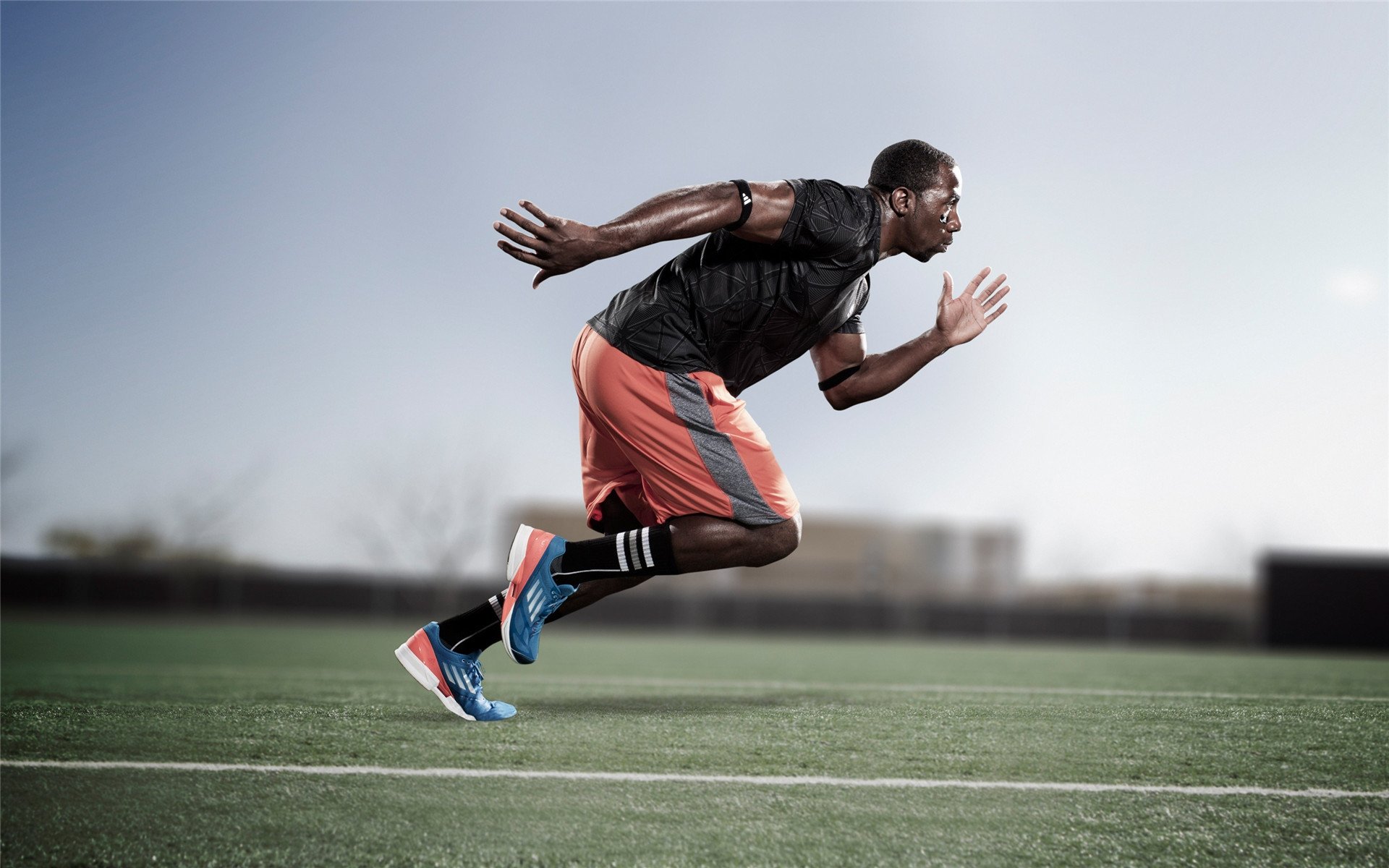 包装工又靠防守取胜,这队真是靠纪律,包装工是什么工作