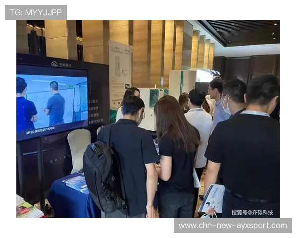 俱乐部引进科技助力训练引业界惊讶