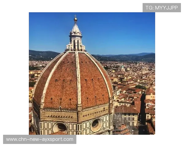 佛罗伦萨若实现现代化转型，俱乐部未来将充满希望