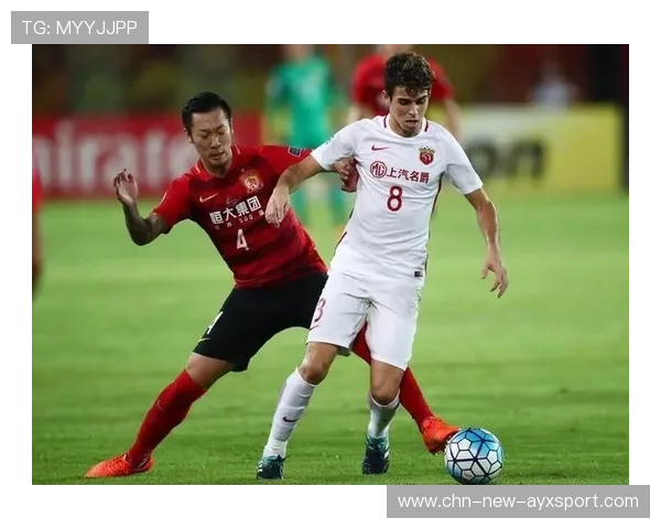 球员心理辅导揭露细节：助力运动员超越心理障碍，走向巅峰