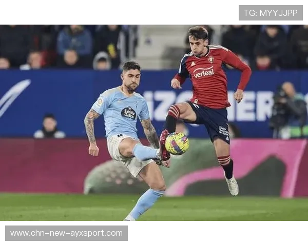 维戈塞尔塔防守反击成效显著，欧洲球探到访频繁