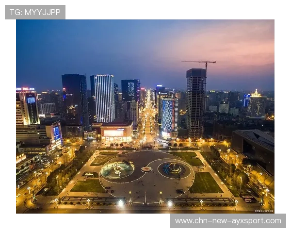 成都蓉城中路推进节奏持续升温