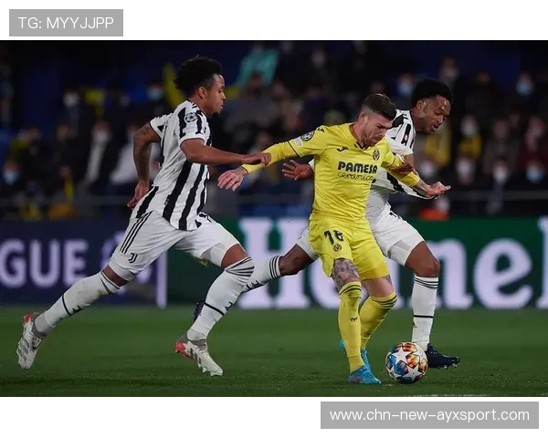 比利亚雷亚尔提出边路重塑计划，黄军操作升级