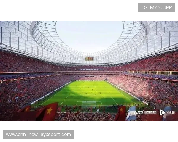 广州恒大锋线升级，巴西新援火力全开