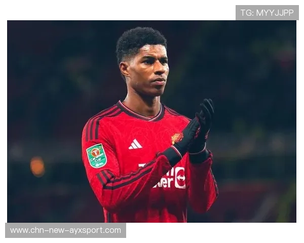 拉什福德弧顶爆射曼联再添一球 拉什福德弧顶爆射曼联再添一球