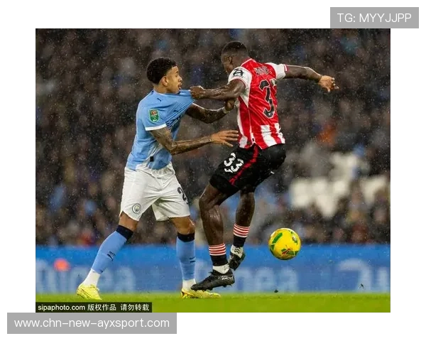 曼城戈麦斯技术细腻