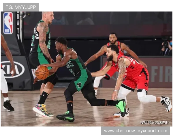 重要战役：季后赛悬念逐步揭晓，季后赛有什么意义