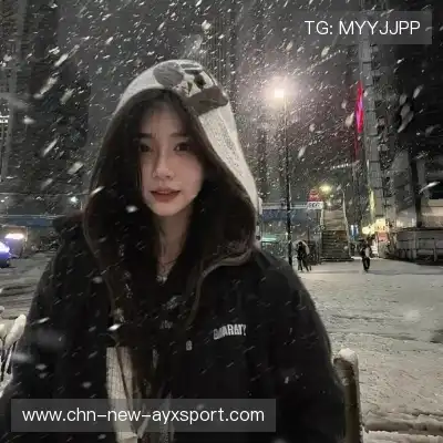 陈习琰